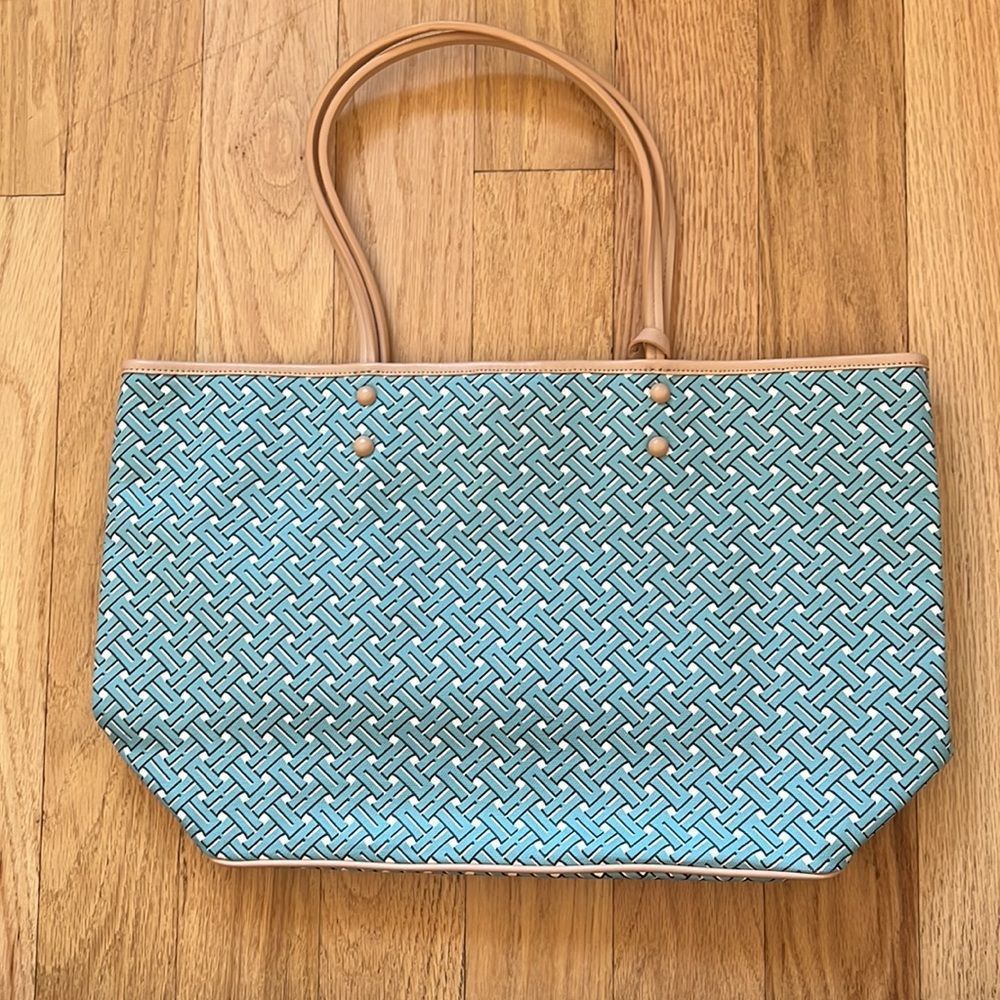 NWOT - Cole Haan Tote Bag